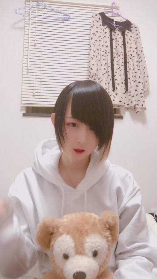 Kono Ka 9 Tiktok Profile