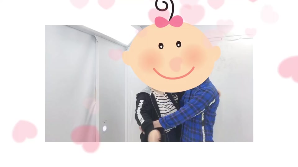 ぎゅープリ Tiktok Hashtag