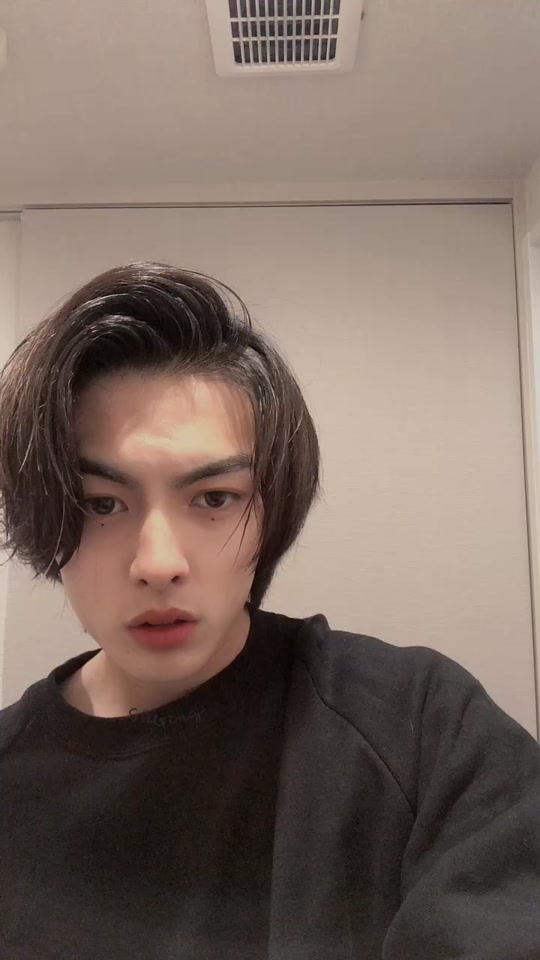 堀江亨 Toru Horie Horietoru Official Tiktok Analytics Profile Videos Hashtags Exolyt