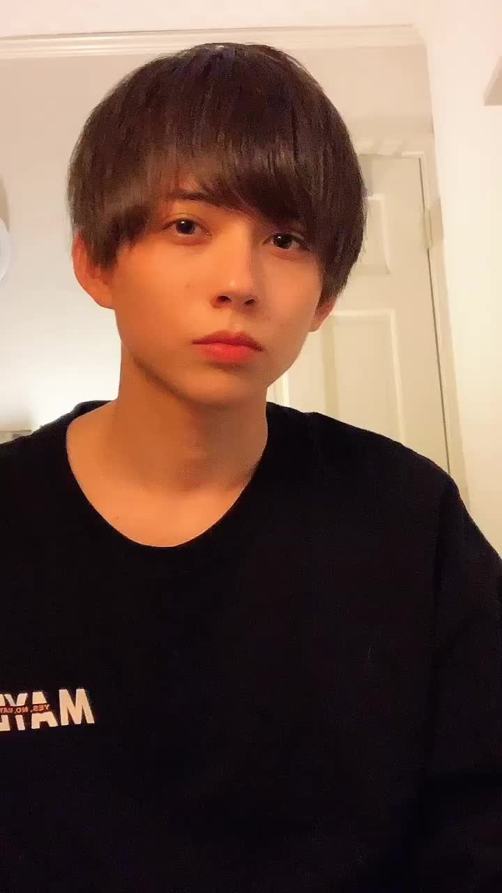 ハーフあるある ロシアハーフ R Jimaaa In Tiktok Exolyt