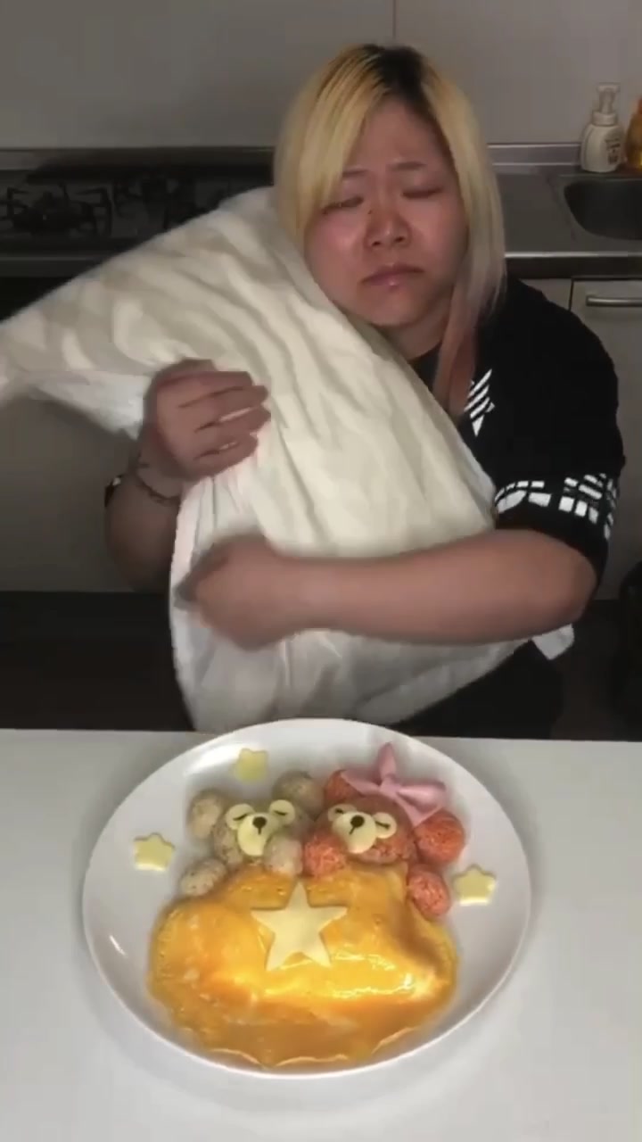 ミッキーマウス マーチ ウィンズスコアbfb In Tiktok Exolyt