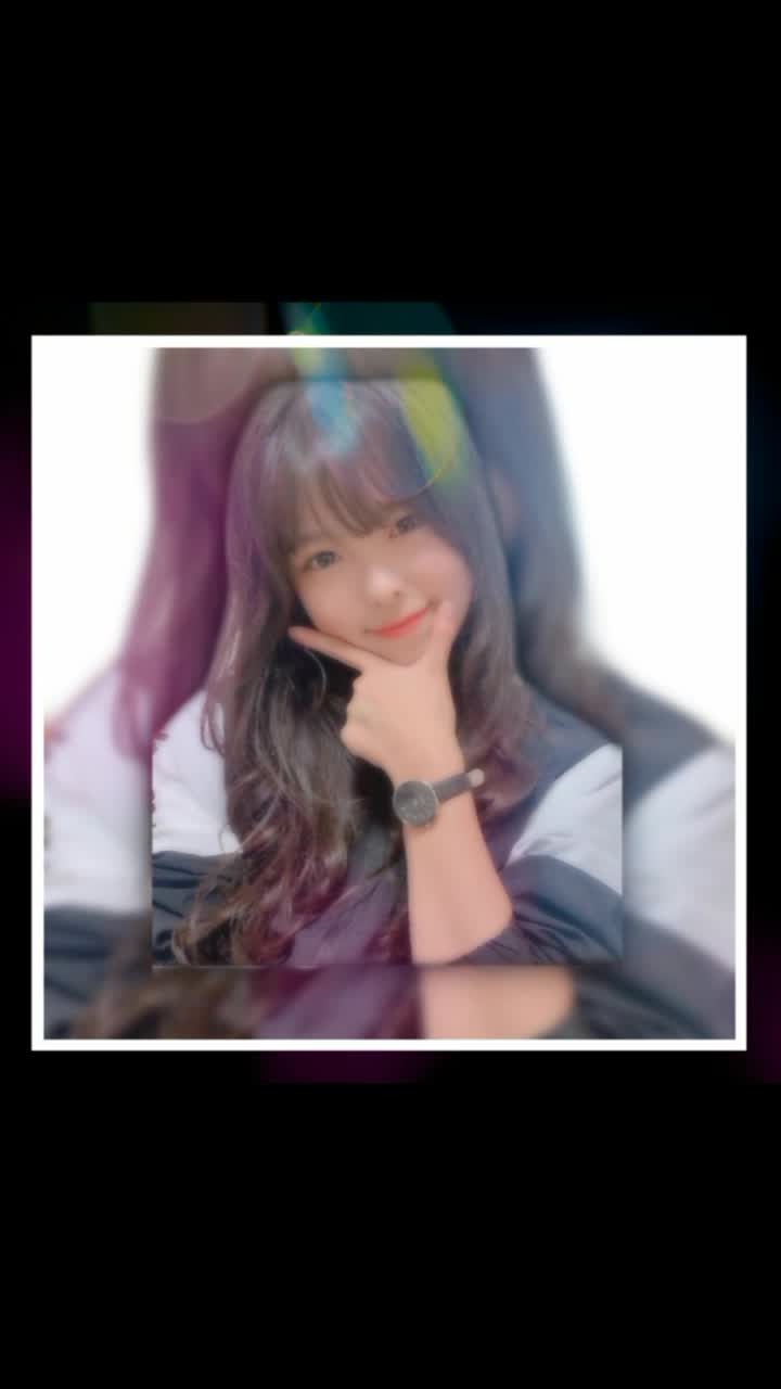Happyhappy1567 モコもこ さくらっ子みな民 Tiktok Profile