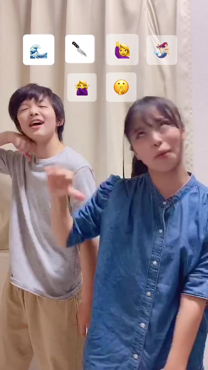 チャンネル お さき