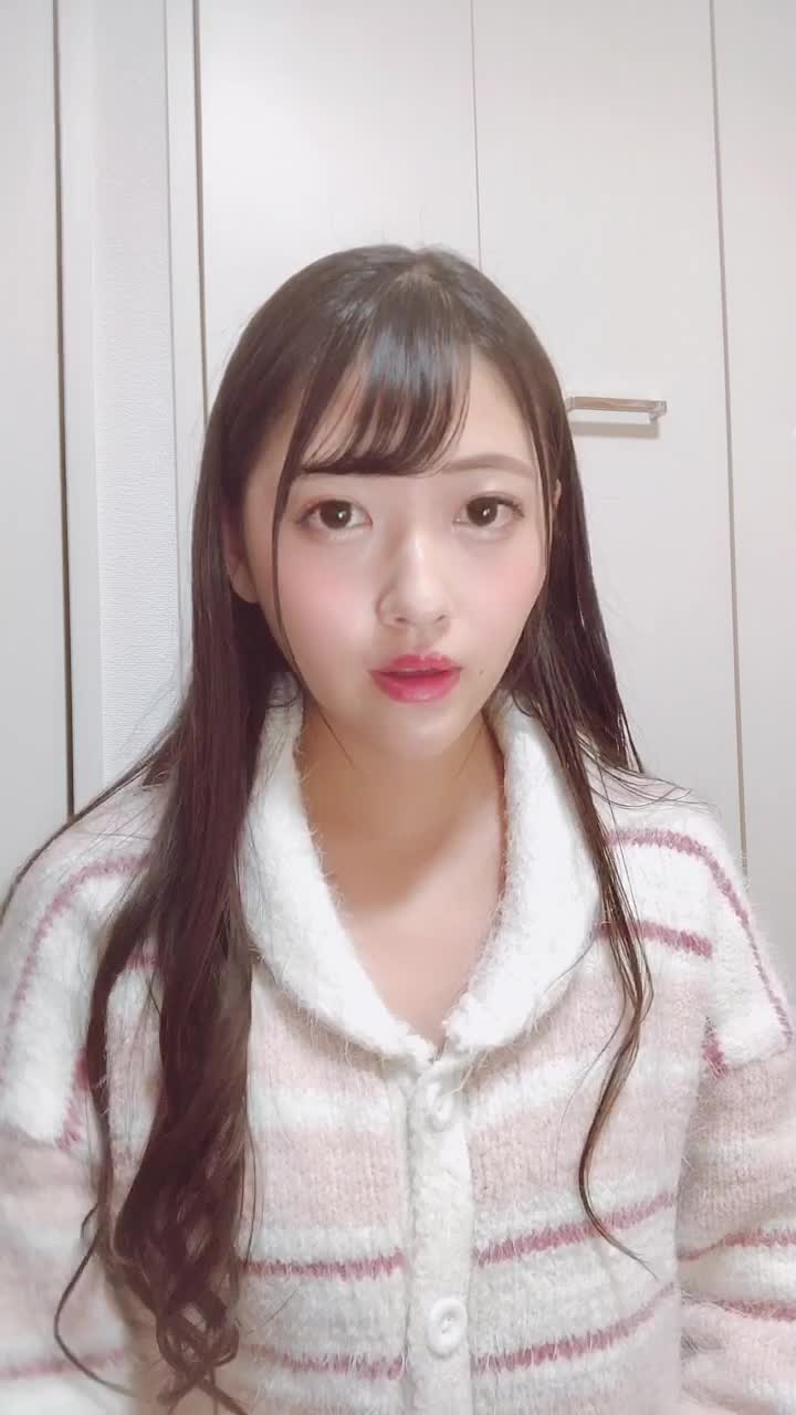 Rurika Ichigo 宮島るりか Tiktok Profile