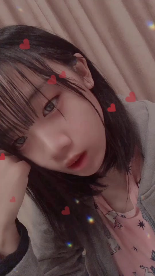 女の子に奢るお酒でも本当はやりたいだけ Tiktok Hashtag