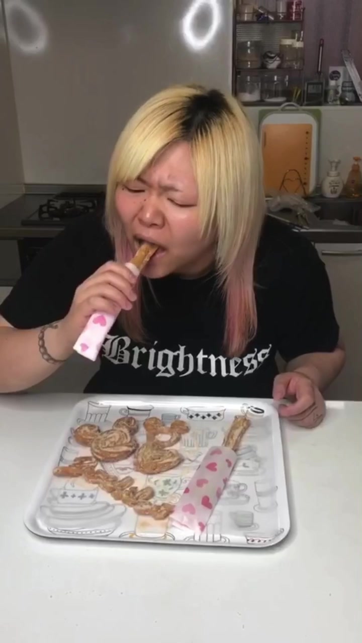 ミッキーマウス マーチ ウィンズスコアbfb In Tiktok Exolyt