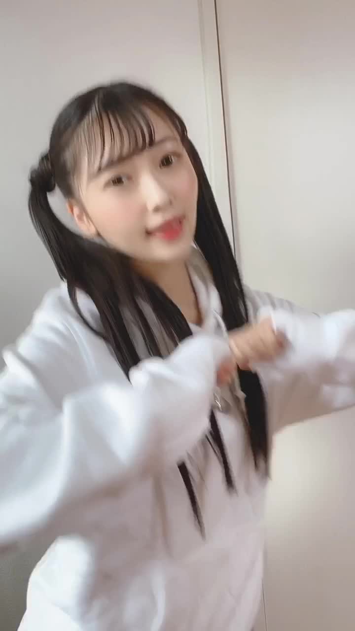Rurika Ichigo 宮島るりか Tiktok Profile