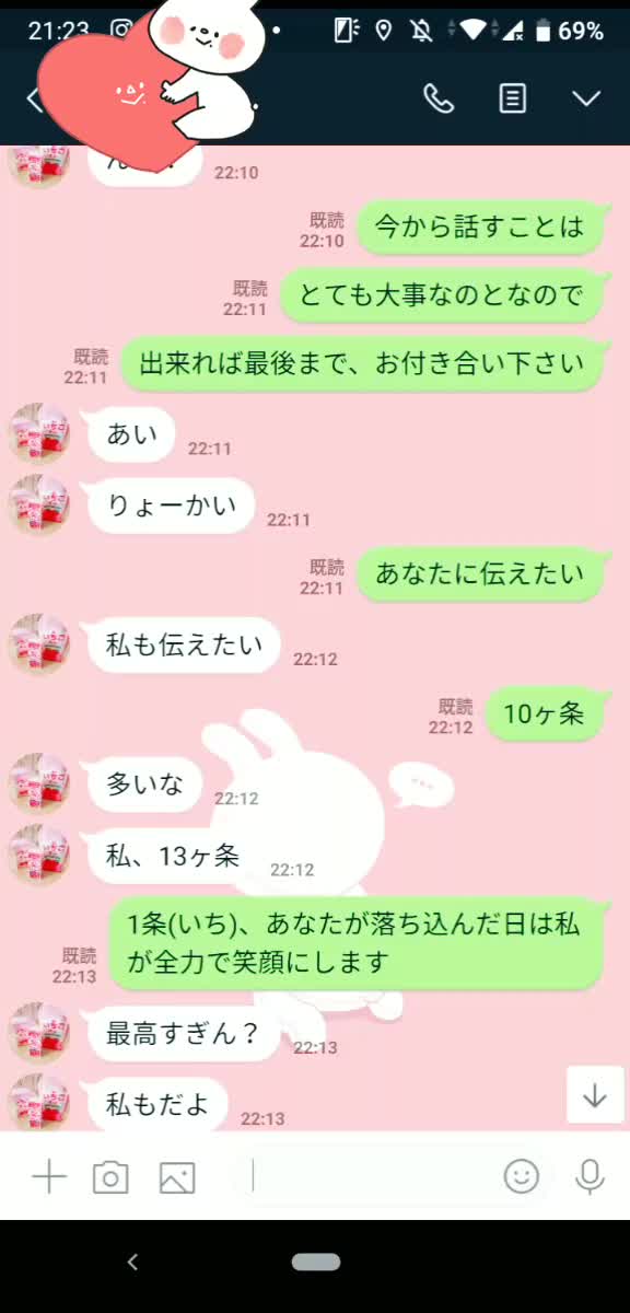 最も人気のある 歌詞ドッキリ 告白10カ条 歌詞ドッキリ 告白10カ条