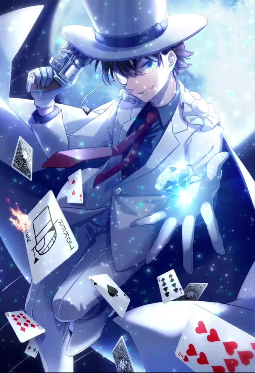 a ｙ Tiktok Profile