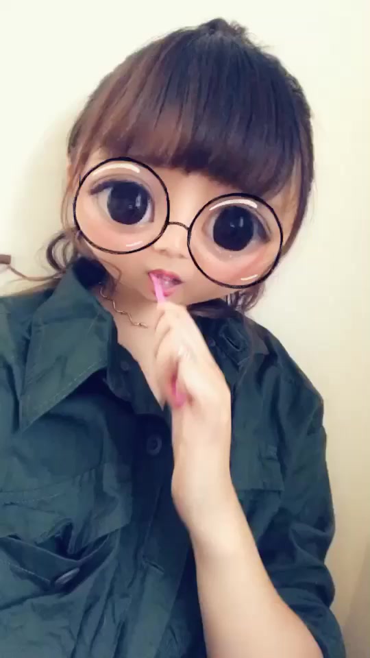 今日の彼女もかわいい Tiktok Hashtag