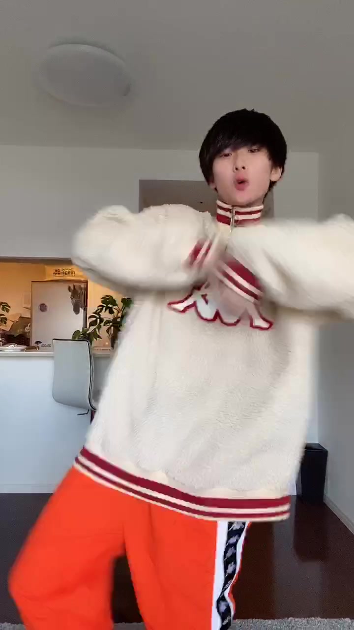 Change My Life 韻マン In Tiktok Exolyt