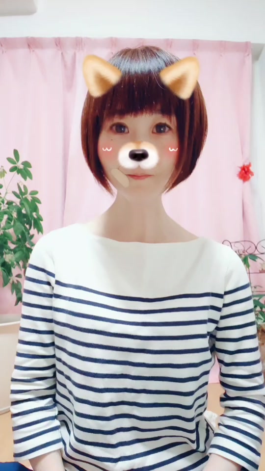 一人息子へメッセージ Tiktok Hashtag