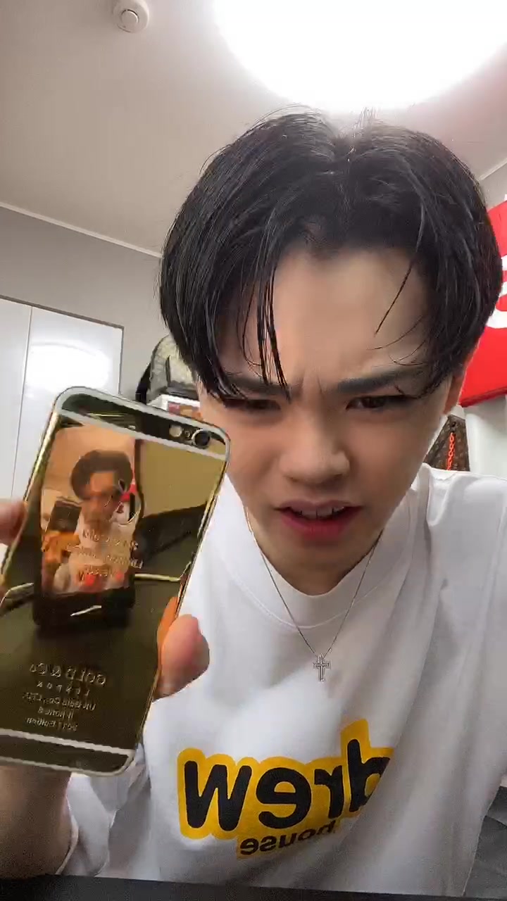 英志 戸田